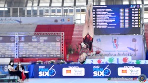 serie a foto simone ferraro sfa 3902 copia